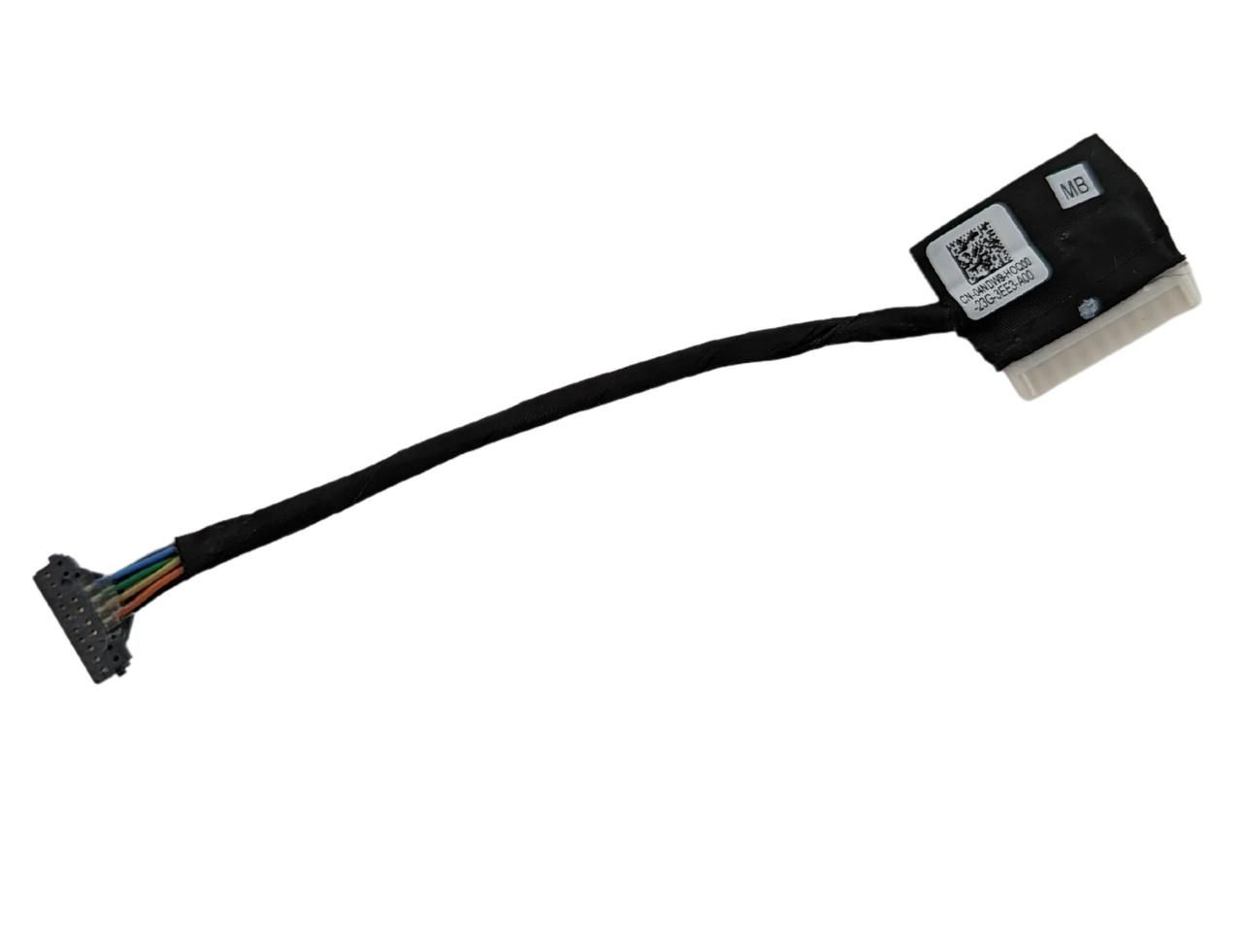 CoreParts Compatible Laptop Cable For