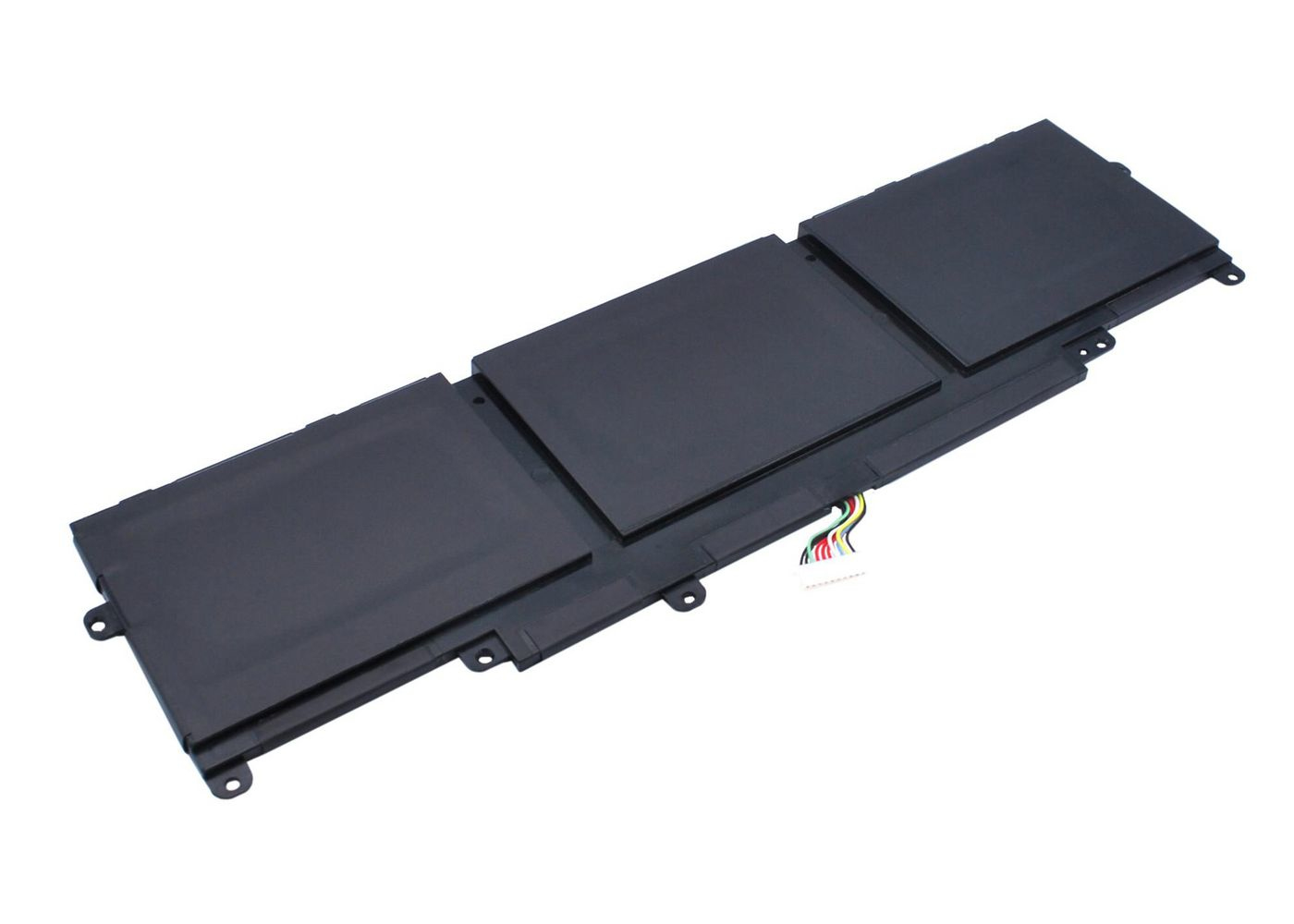CoreParts Laptop Battery for HP