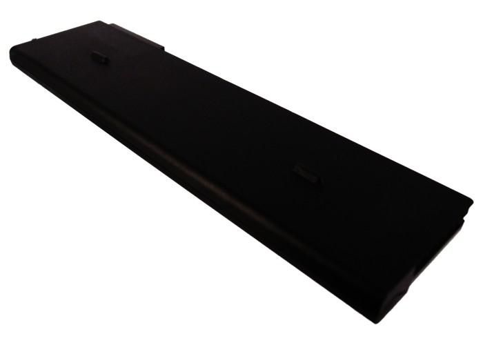 CoreParts Laptop Battery for HP