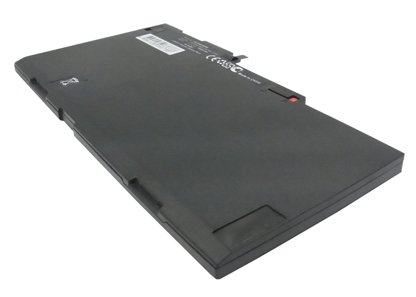 CoreParts MBXHP-BA0169 laptop spare part Battery