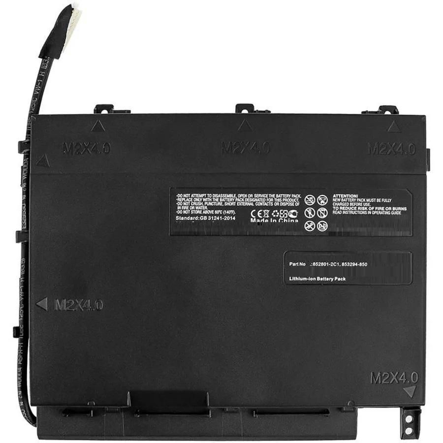 CoreParts MBXHP-BA0174 laptop spare part Battery