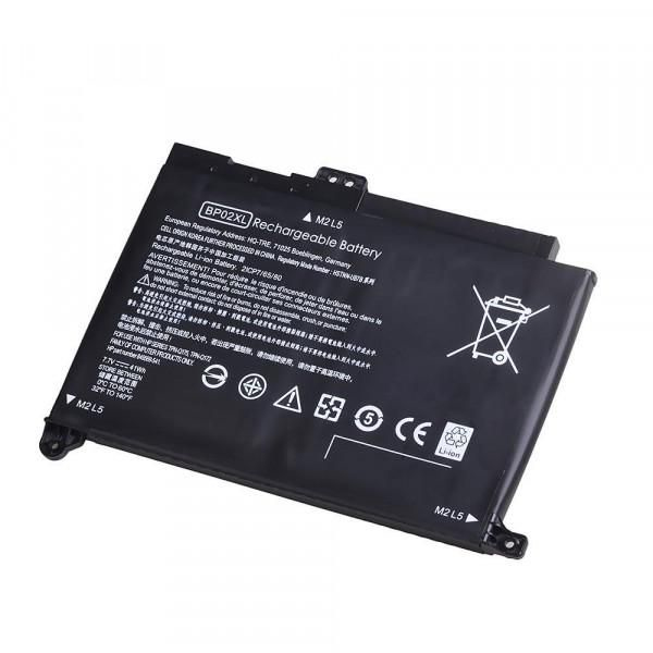 CoreParts MBXHP-BA0183 laptop spare part Battery