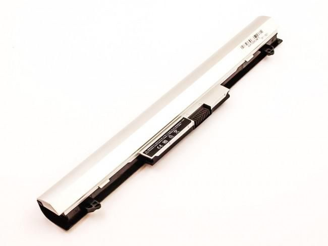 CoreParts MBXHP-BA0202 laptop spare part Battery