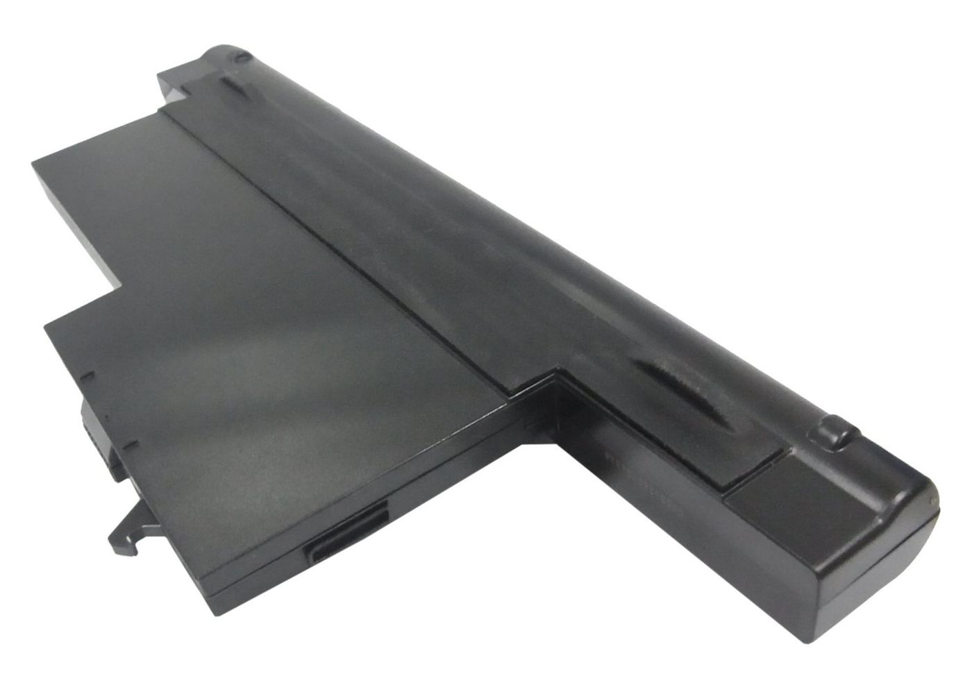 CoreParts Laptop Battery for Lenovo