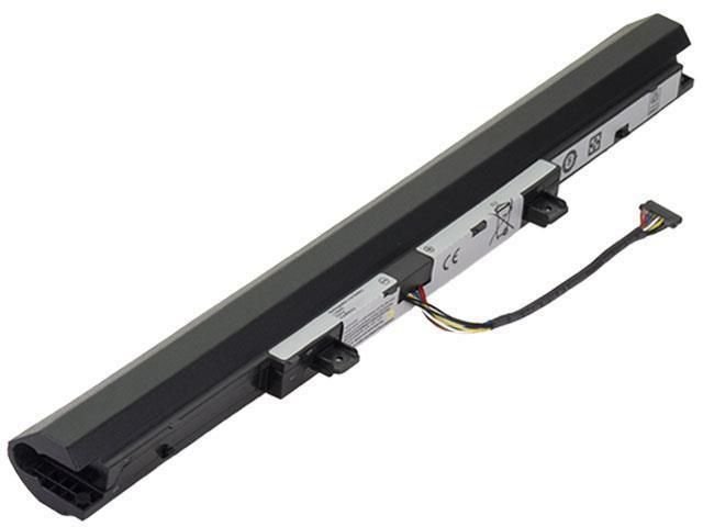 CoreParts MBXLE-BA0053 laptop spare part Battery