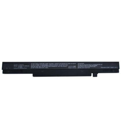 CoreParts Laptop Battery for Lenovo