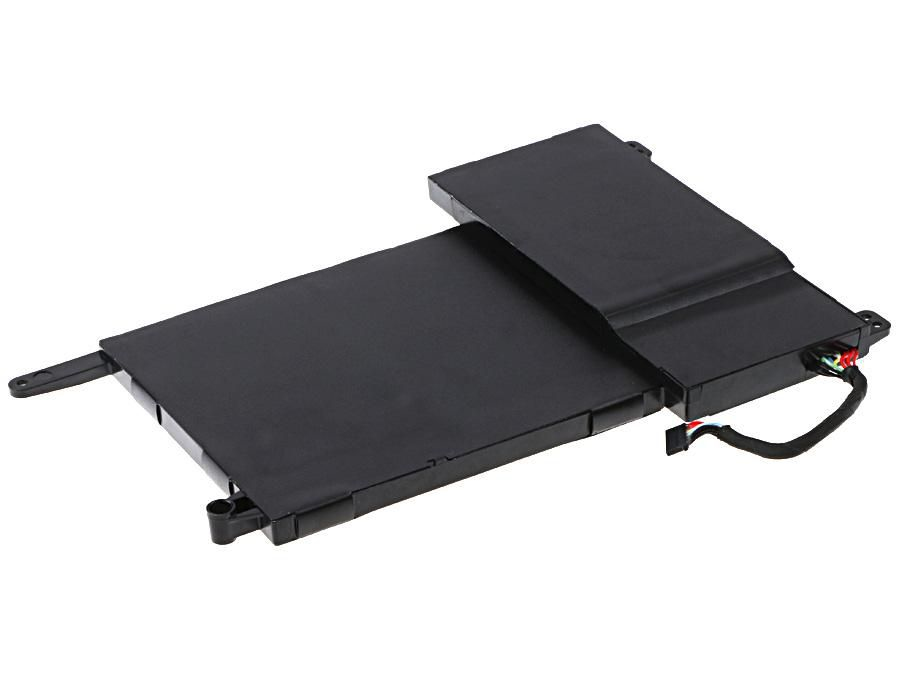 CoreParts Laptop Battery for Lenovo