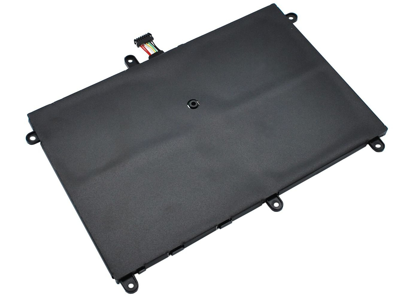 CoreParts MBXLE-BA0088 laptop spare part Battery
