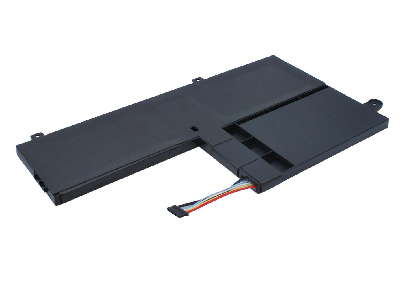 CoreParts MBXLE-BA0090 laptop spare part Battery
