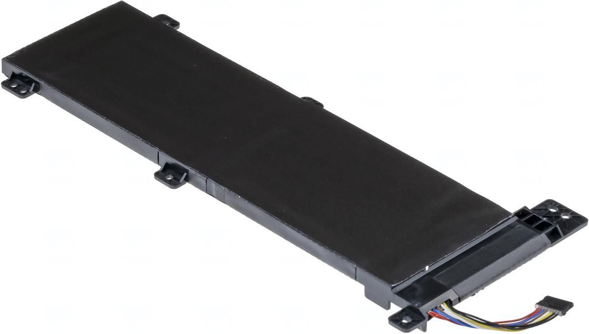 CoreParts MBXLE-BA0113 laptop spare part Battery