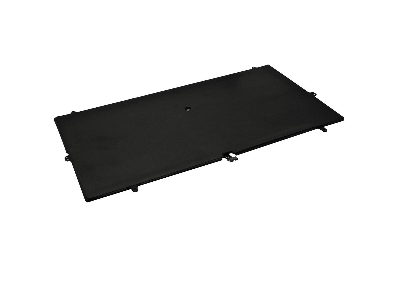 CoreParts MBXLE-BA0132 laptop spare part Battery