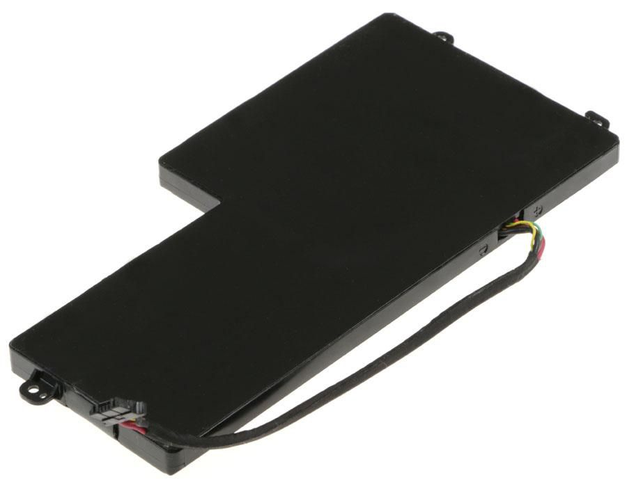 CoreParts MBXLE-BA0150 laptop spare part Battery