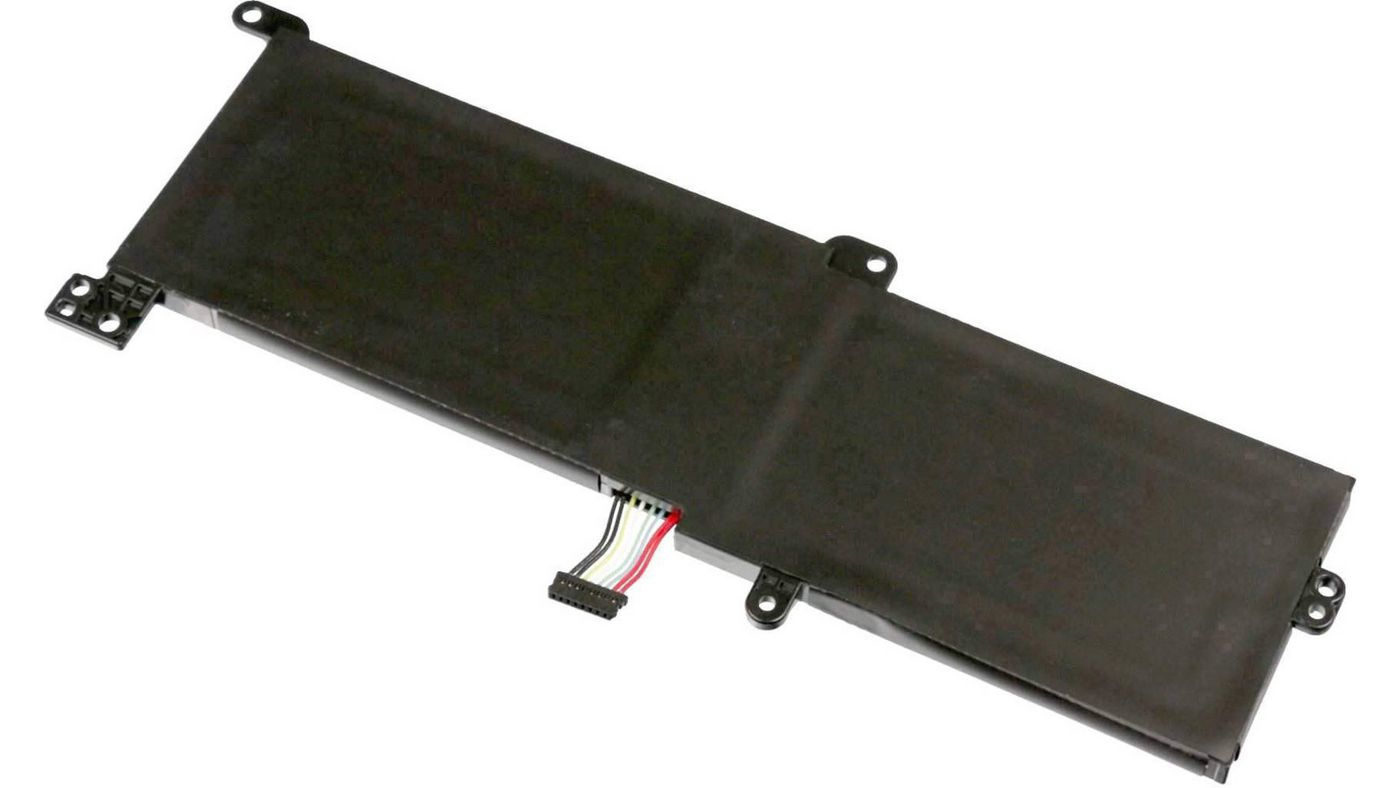 CoreParts MBXLE-BA0187 laptop spare part Battery