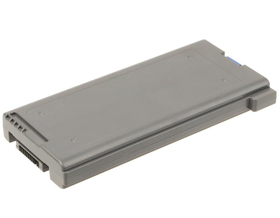 CoreParts MBXPA-BA0006 laptop spare part Battery