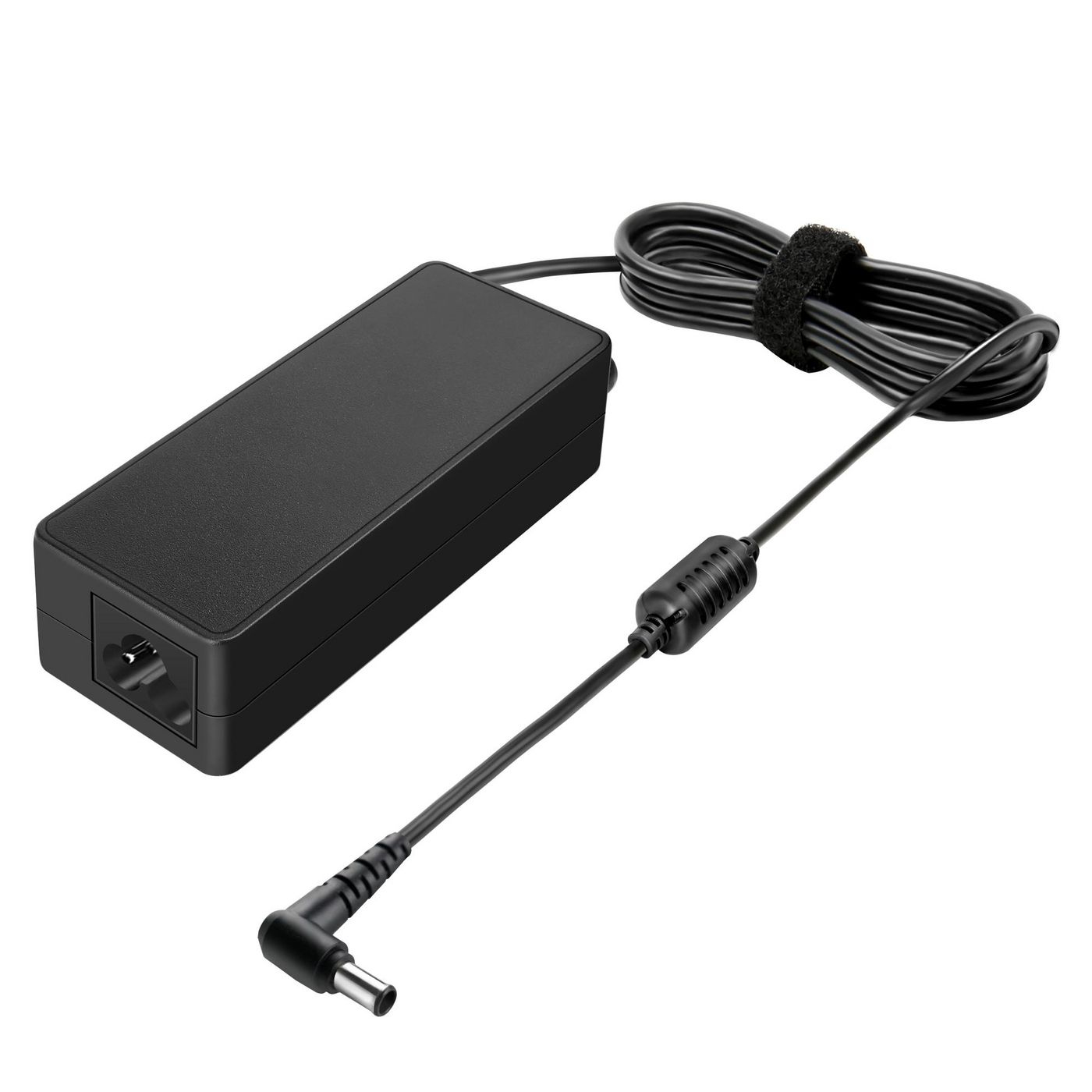 CoreParts MBXSA-AC0009 power adapter/inverter Indoor 56 W Black