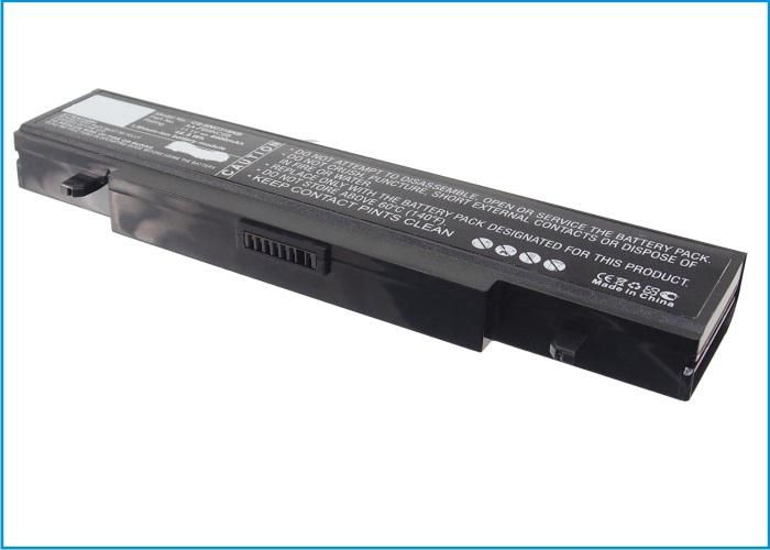 CoreParts MBXSA-BA0155 laptop spare part Battery