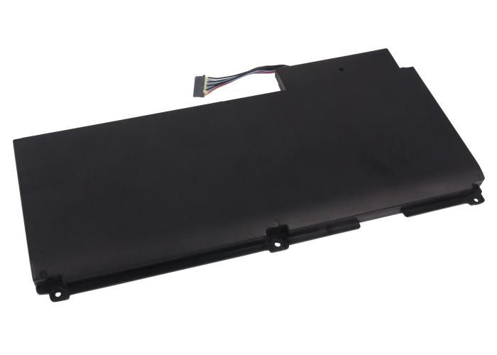 CoreParts MBXSA-BA0161 laptop spare part Battery