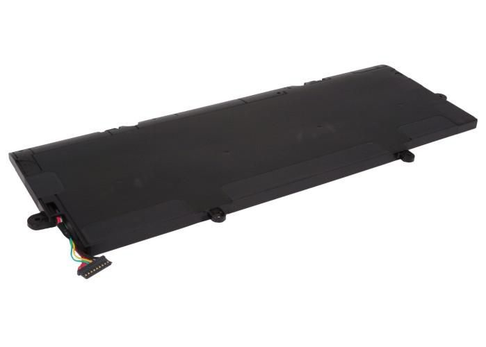 CoreParts MBXSA-BA0180 laptop spare part Battery