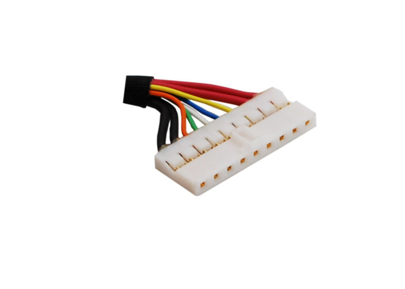 CoreParts Laptop Battery for Toshiba