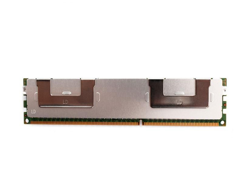 CoreParts MMH9727/32GB memory module DDR3L 1066 MHz ECC