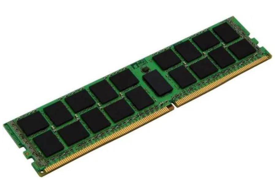 CoreParts MMHP213-16GB memory module 1 x 16 GB DDR4 2666 MHz