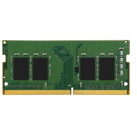 CoreParts MMHP220-16GB memory module 1 x 16 GB DDR4