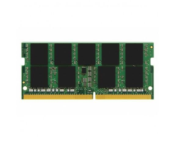CoreParts MMKN021-4GB memory module 1 x 4 GB DDR4 2400 MHz