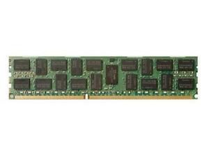 CoreParts MMKN033-8GB memory module 1 x 8 GB DDR 1600 MHz ECC