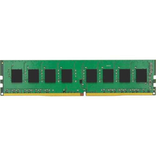 CoreParts MMKN139-08GB memory module
