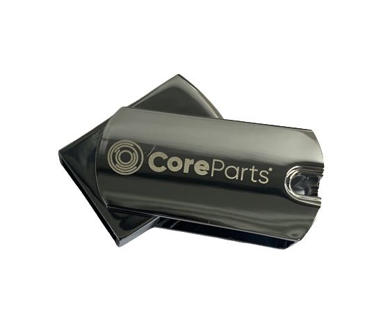 CoreParts MMUSB3.0-64GB-1 USB flash drive USB Type-A 3.2 Gen 1 (3.1 Gen 1)
