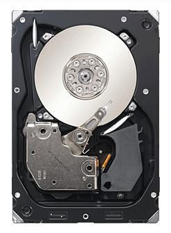 CoreParts MS-ST3600057SS internal hard drive 600 GB 15000 RPM 16 MB 3.5" SAS