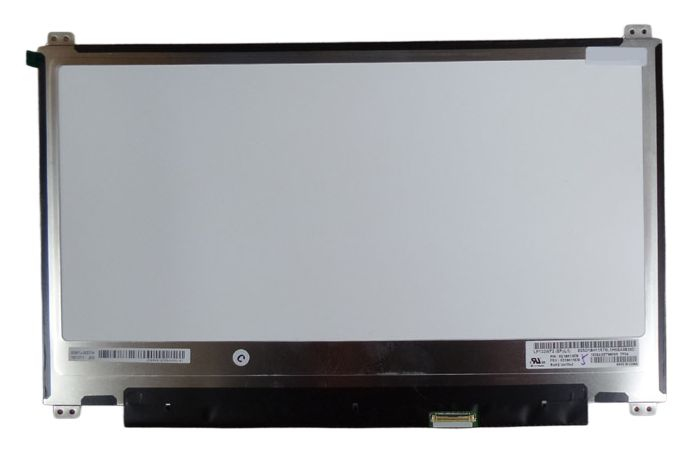 CoreParts MSC133F30-170M laptop spare part Display