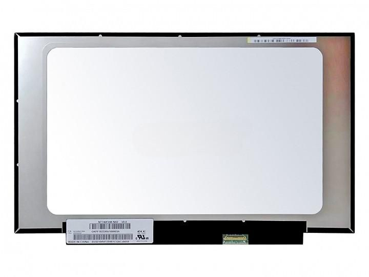 CoreParts MSC140F30-377M computer monitor