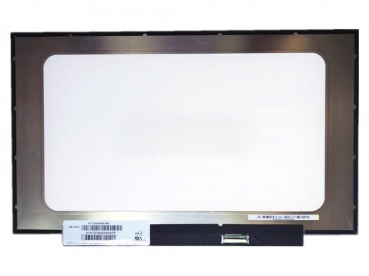 CoreParts MSC140H30-360M laptop spare part Display