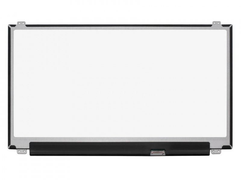 CoreParts MSC156F30-215G laptop spare part Display