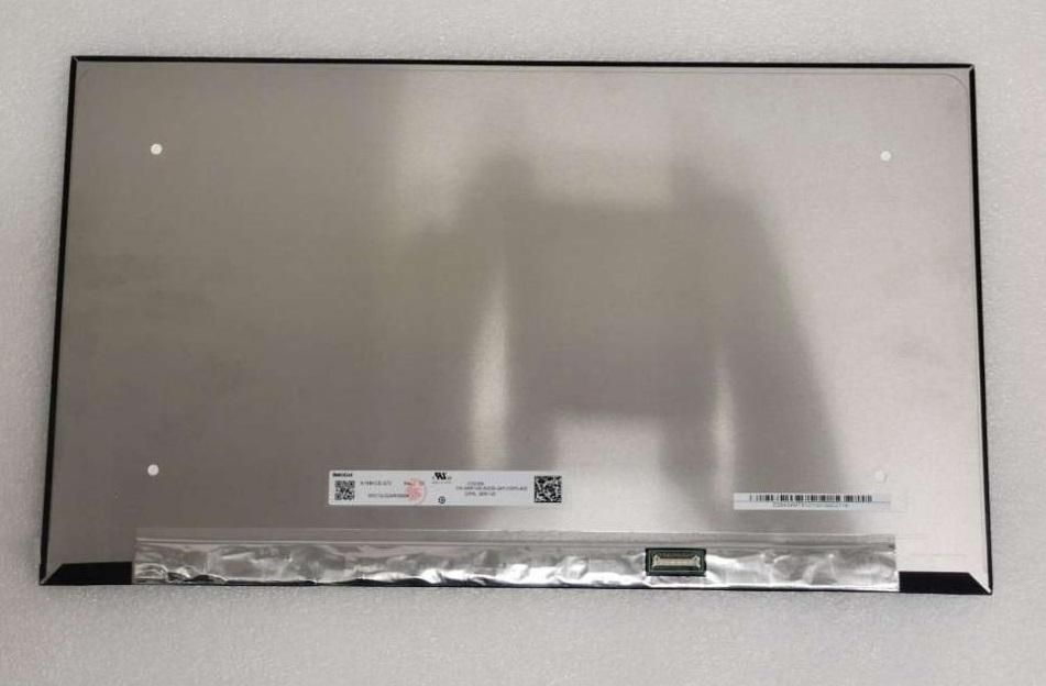 CoreParts MSC156F30-321G laptop spare part Display