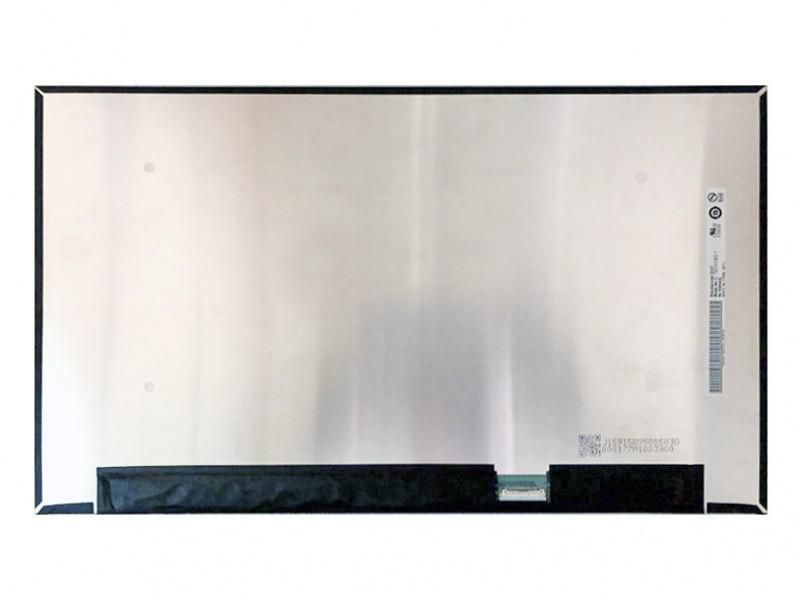 CoreParts MSC156F30-341M laptop spare part