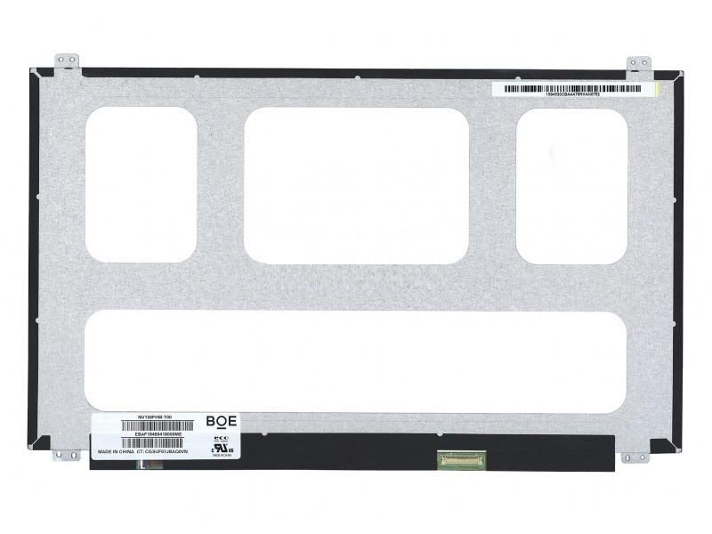 CoreParts MSC156F40-312G laptop spare part Display