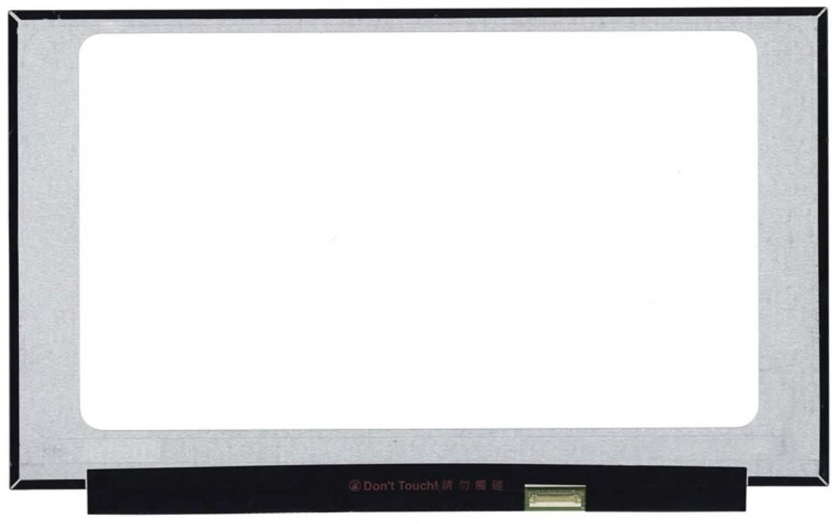 CoreParts MSC156H30-282M laptop spare part Display