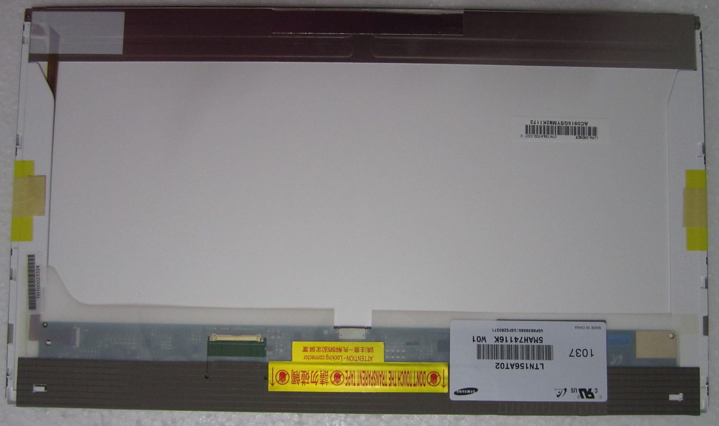 CoreParts MSC156H40-083G laptop spare part Display
