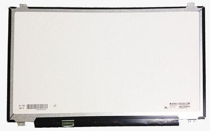 CoreParts MSC173D30-141M laptop spare part Display