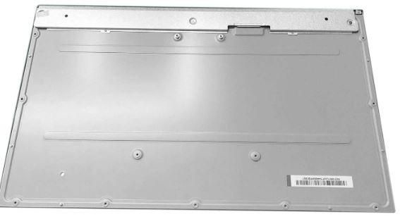 CoreParts MSC238F30-250M laptop spare part Display