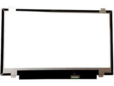 CoreParts MSC35484 laptop spare part Display