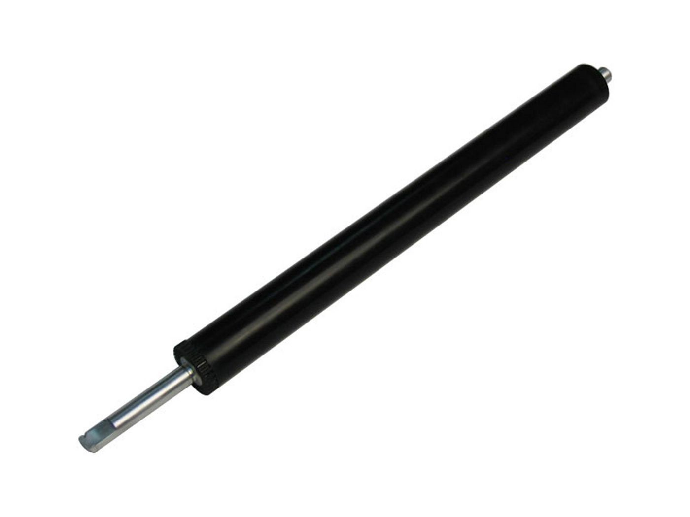 CoreParts MSP0021 printer roller