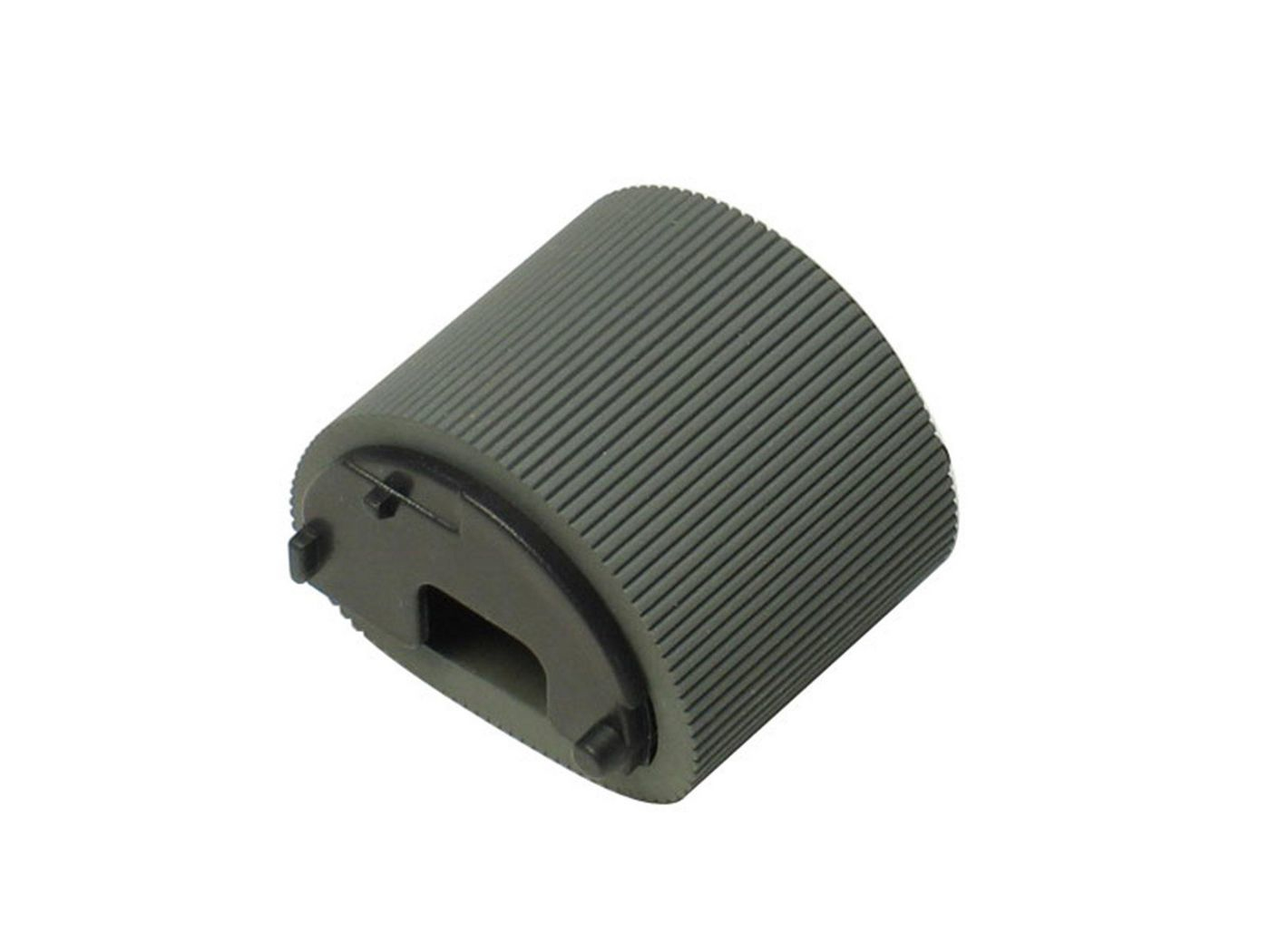 CoreParts MSP0369 printer/scanner spare part Roller 1 pc(s)