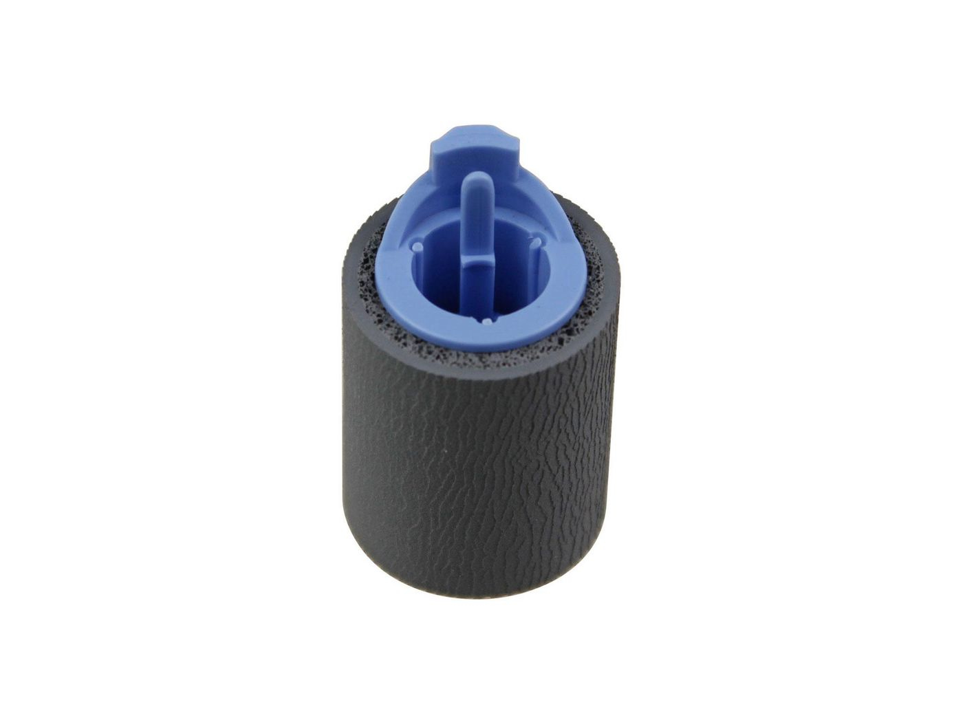 CoreParts MSP1066 printer roller Printer feeding roller