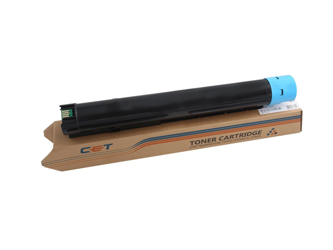 CoreParts MSP141695 toner cartridge
