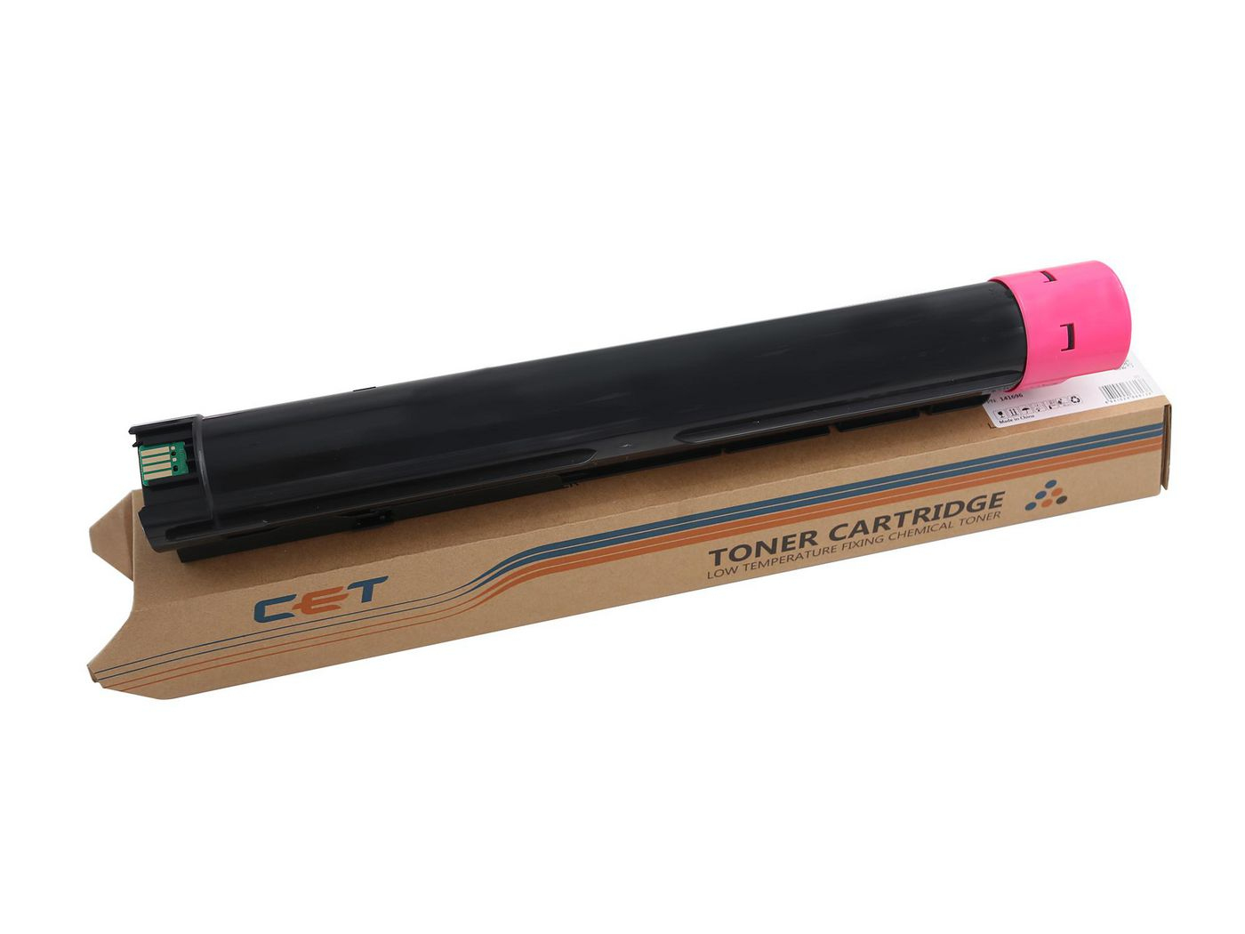 CoreParts MSP141696 toner cartridge