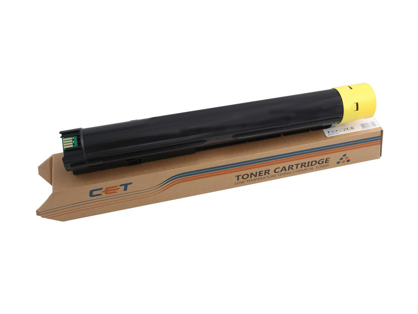 CoreParts MSP141697 toner cartridge