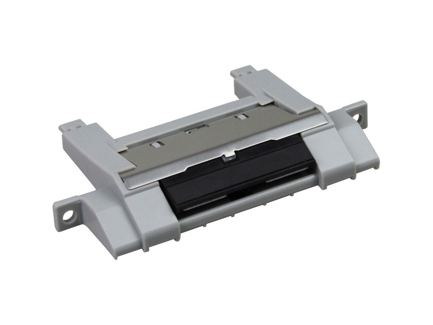 CoreParts MSP2425 printer/scanner spare part Separation pad 1 pc(s)